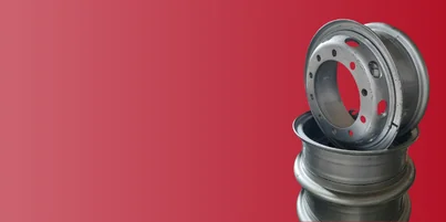 CÔNG TY TNHH Ô TÔ KIM SƠN