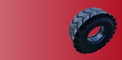 CÔNG TY TNHH Ô TÔ KIM SƠN